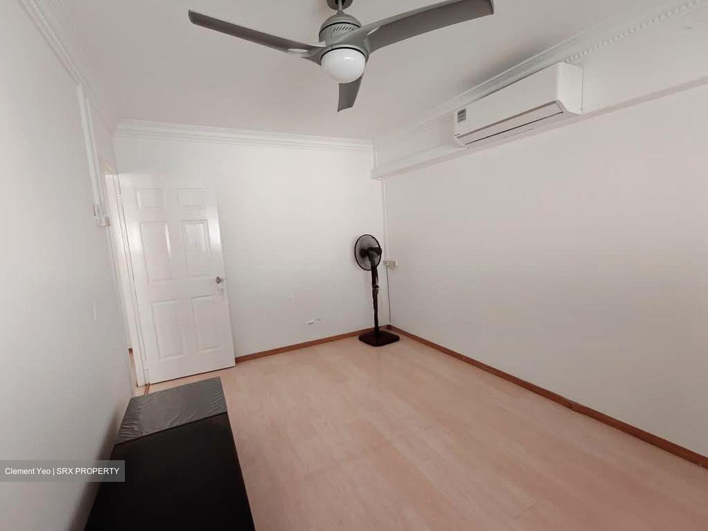Blk 446 Tampines Street 42 (Tampines), HDB 3 Rooms #572569591